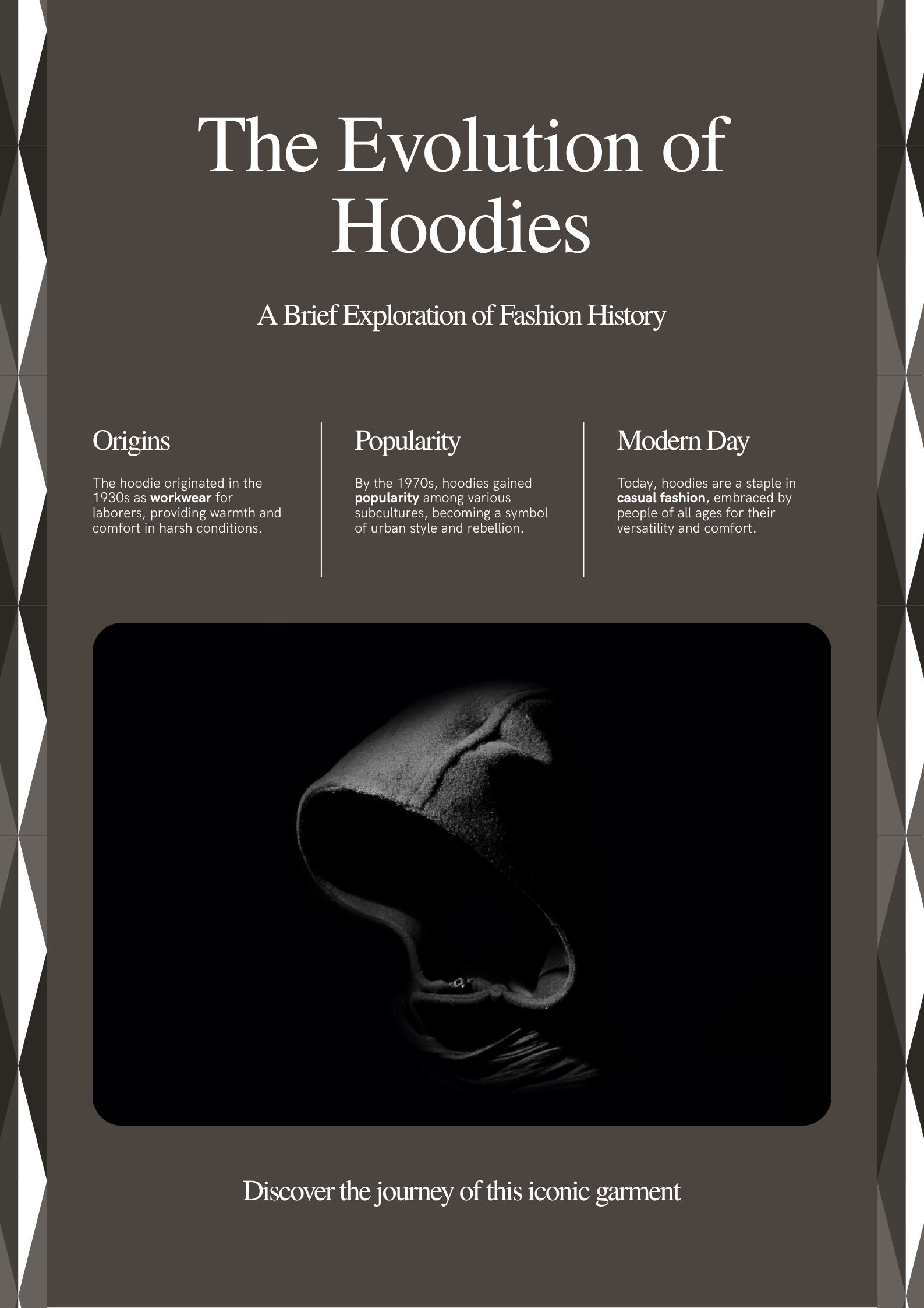 Modern sublimated hoodies showcasing vibrant custom designs, blending comfort, style, and performance for everyday wear and team apparel.