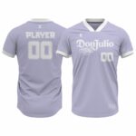 Stylish men’s short sleeve t-shirt made from breathable cotton fabric, perfect for casual wear, summer outings, or everyday comfort and style.