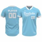 Stylish men’s short sleeve t-shirt made from breathable cotton fabric, perfect for casual wear, summer outings, or everyday comfort and style.